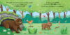 Little Bear