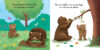 Little Bear