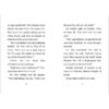 Funny Chapter Book 3-Pack