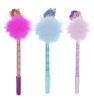 My Little Pony™ Puff Pen