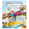 Disney Princess Magical Adventures: Water Wonder