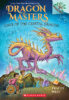 Dragon Masters: Cave of the Crystal Dragon