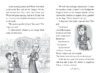 Dragon Masters: Magic of the Wizard Dragon