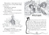Dragon Masters: Magic of the Wizard Dragon