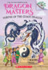Dragon Masters: Vortex of the Chaos Dragon