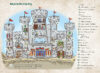 The Epic Guide to Dragon Masters