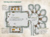 The Epic Guide to Dragon Masters