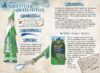 The Epic Guide to Dragon Masters