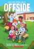 Offside