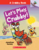 Crabby Pack