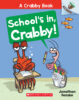 Crabby Pack