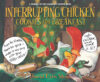 Interrupting Chicken 3-Pack