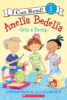 I Can Read!™ with Amelia Bedelia 8-Pack  