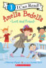 I Can Read!™ with Amelia Bedelia 8-Pack  