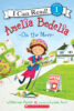 I Can Read!™ with Amelia Bedelia 8-Pack  