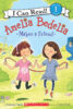 I Can Read!™ with Amelia Bedelia 8-Pack  