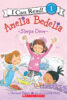 I Can Read!™ with Amelia Bedelia 8-Pack  
