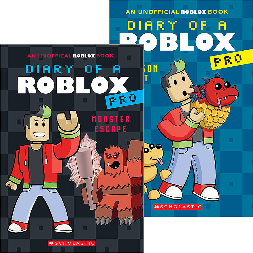 The Life of A Roblox Guest Book 2 - Free stories online. Create books for  kids