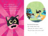 Spring/Summer Gift Books Collection: Grades PreK–1