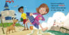 Spring/Summer Gift Books Collection: Grades PreK–1