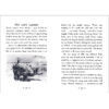 Spring/Summer Gift Books Collection: Grades 4–6
