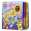 PAW Patrol™: Charged-Up Pups