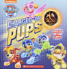 PAW Patrol™: Charged-Up Pups