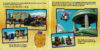 PAW Patrol™: Ready to Rescue! Picture This! Storybook with Viewfinder Camera