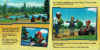 PAW Patrol™: Ready to Rescue! Picture This! Storybook with Viewfinder Camera