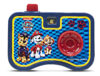 PAW Patrol™: Ready to Rescue! Picture This! Storybook with Viewfinder Camera