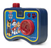 PAW Patrol™: Ready to Rescue! Picture This! Storybook with Viewfinder Camera