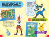 Pokémon™ Trivia Challenge