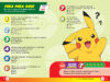 Pokémon™ Trivia Challenge