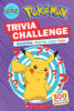 Pokémon™ Trivia Challenge