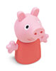 Peppa Pig: Peppa’s Make-Believe Adventures with Finger Puppets