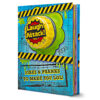 Laugh Attack! with Whoopee Cushion
