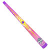 My Little Pony: Magic Is Everywhere! with Magic Wand