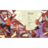 Out of Wonder: Poems Celebrating Poets
