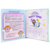 Gabby’s Dollhouse: Party Time