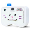 Gabby’s Dollhouse: Cat-tastic Camera Adventure! Picture This! Storybook with Viewfinder Camera