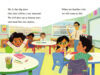 Reina Ramos Works It Out! (Level 2 Reader)