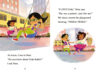 Reina Ramos Works It Out! (Level 2 Reader)