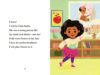 Reina Ramos Works It Out! (Level 2 Reader)