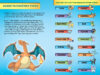 Pokémon™ Super Duper Extra Deluxe Essential Handbook