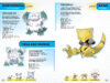 Pokémon™ Super Duper Extra Deluxe Essential Handbook