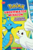 Pokémon™: Underwater Mission