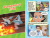 Pokémon™: Fired Up for Battle