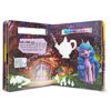 My Little Pony™: Find Your Sparkle: Water Wonder
