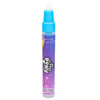 My Little Pony™: Find Your Sparkle: Water Wonder