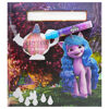 My Little Pony™: Find Your Sparkle: Water Wonder